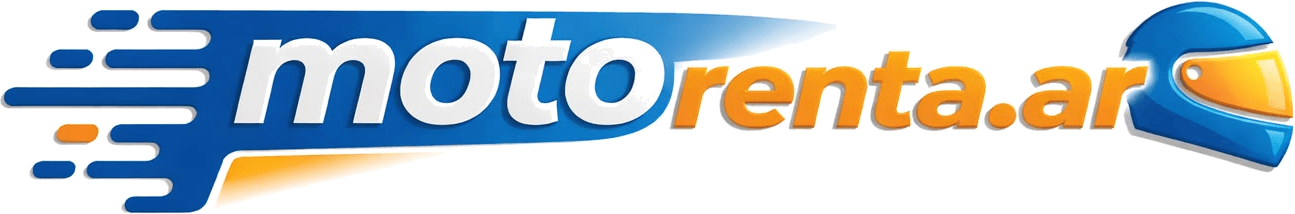 motorenta.ar